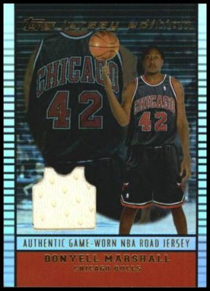 02TJE JEDMA Donyell Marshall.jpg